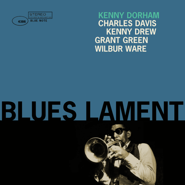 blues-lament.png?w=748